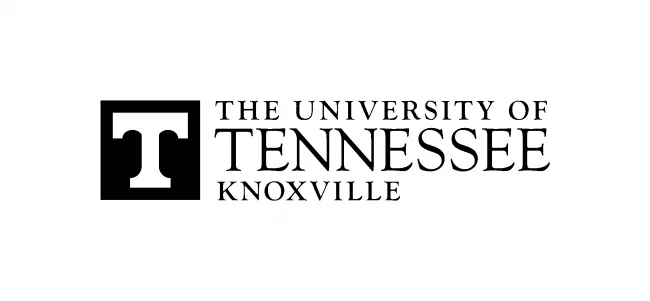 The University of Tennessee Knoxville.