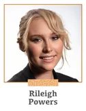 Image of Rileigh Powers