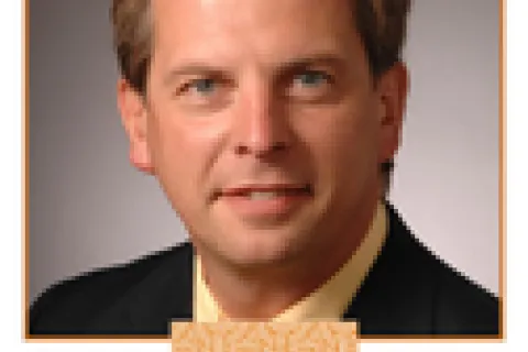 Image of Larry Tranel